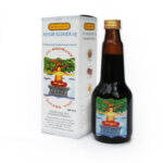 Ayur Öl Guduchi 220ml