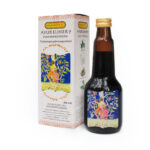 Ayur Elixier 16 - Punarasawaya