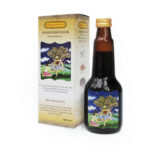 Ayur Öl 29 - Pinda Thailaya