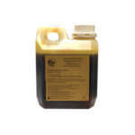 Ayur MassageÖl 23- Mahanarayana (1L & 5L)