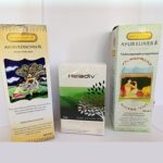 Schlafbooster – (3 Artikel)