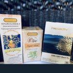 Wohlfühlbooster - (3 Artikel)