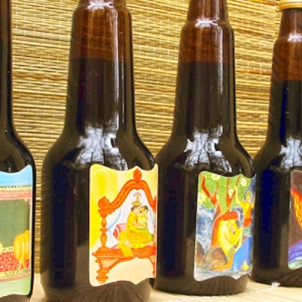 ayurveda_elixiere_produkte__1668010272_563__1___1744717767_465 ELIXIER 9 Ashwagandaristha – Bild 1