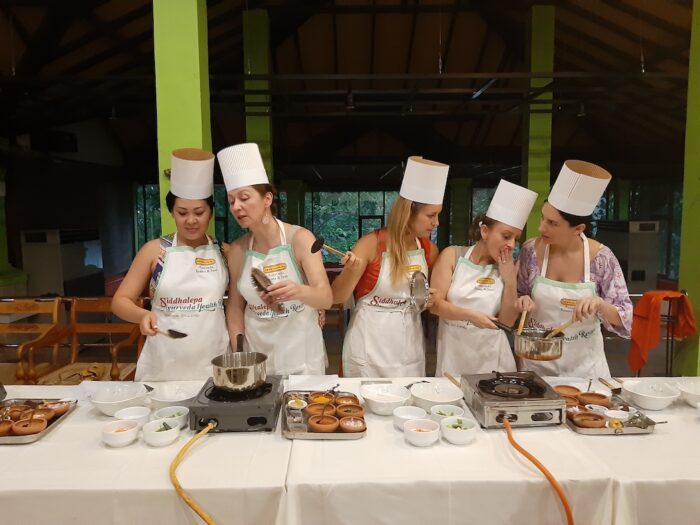 cooking_mix_nationals_sm