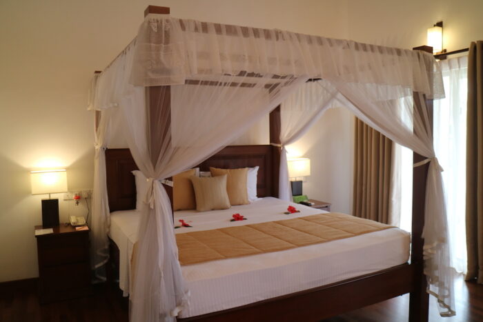 img_5446siddhalepa_room_sm