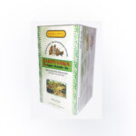 Ayur Lakpeyawa Kräutertee