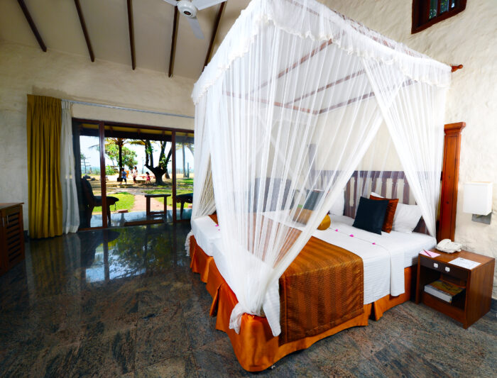 siddhalepa_sr1_8741_sm