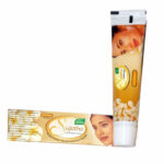 Sujatha Gesichtscreme, 50g