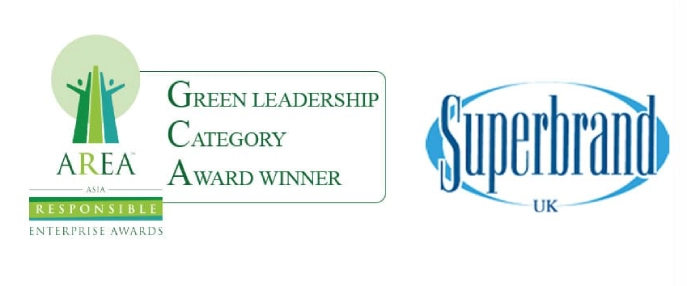 Outlook-zvulwnwz (3)