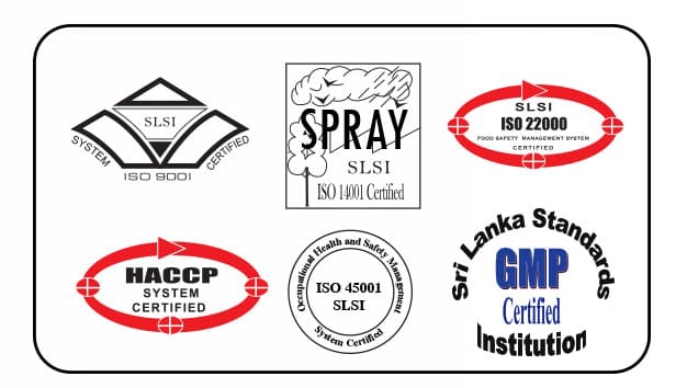 Outlook-zvulwnwz (4)